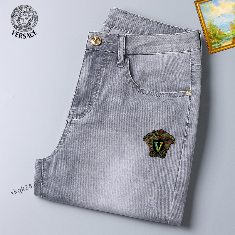 Versace Jeans